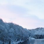 Durham-in-Winter.jpg